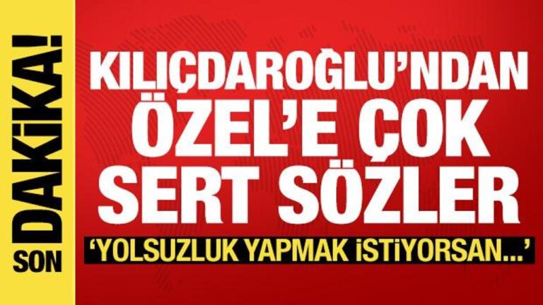 Haber gorseli
