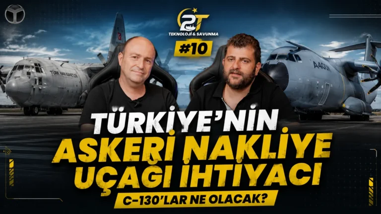 haber-gorseli-1785598054821