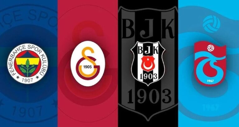 haber-gorseli-1786092641214