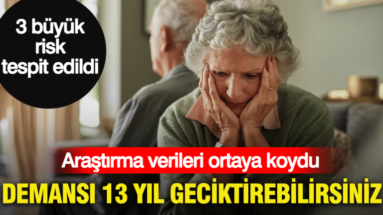 haber-gorseli-1786359647304