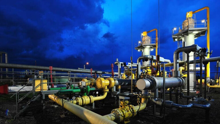 haber-gorseli-1786365260531