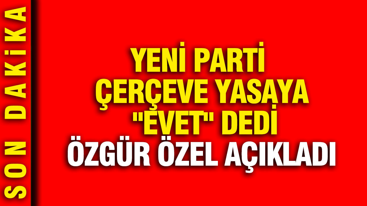 haber-gorseli-1786365807552