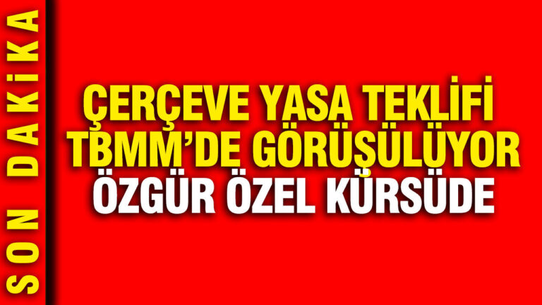 haber-gorseli-1786368204427