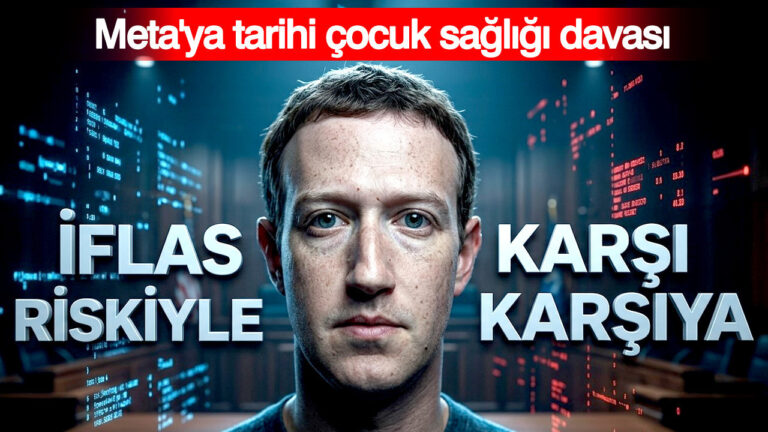 haber-gorseli-1786972154444