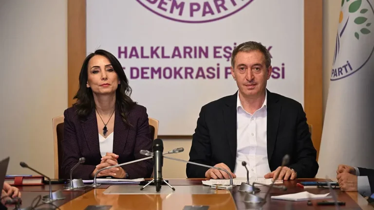 haber-gorseli-1787122040318