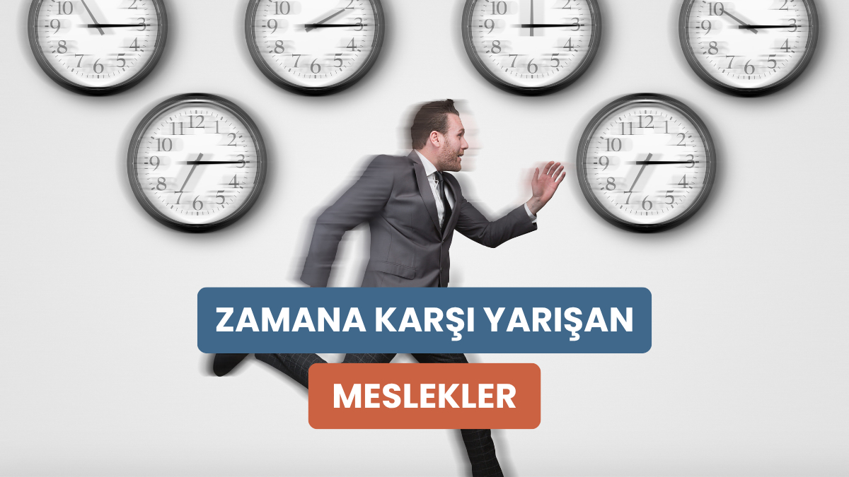 haber-gorseli-1787150727894