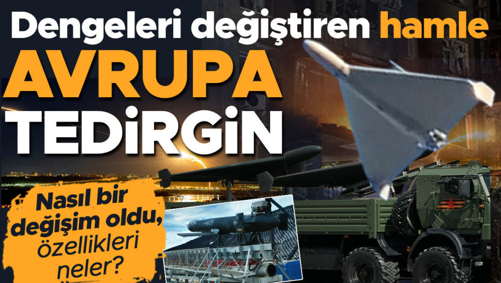 haber-gorseli-1789769684819