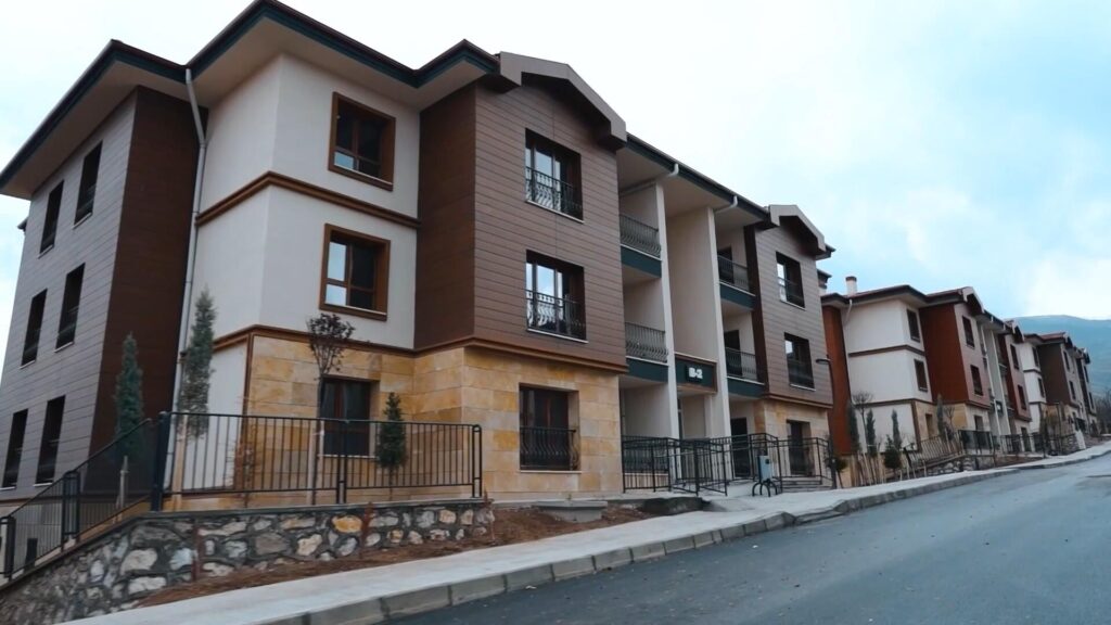 haber-gorseli-1790054872301
