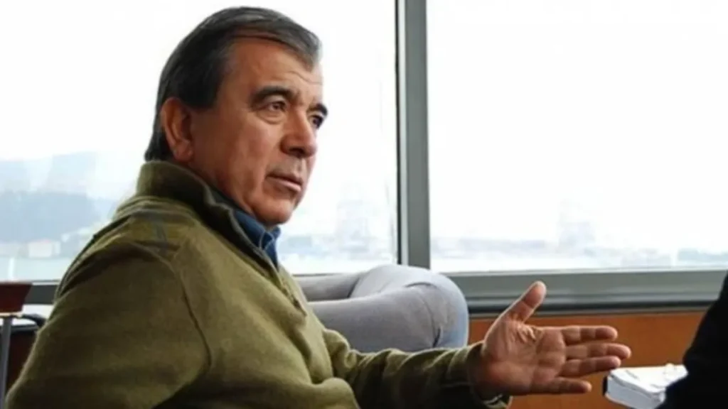 haber-gorseli-1790076313662