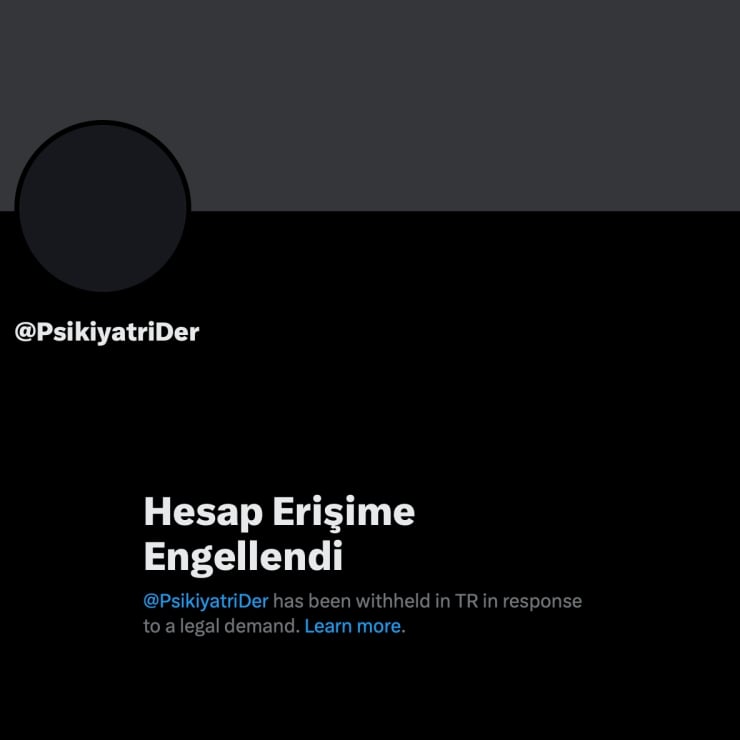 haber-gorseli-1790087506337