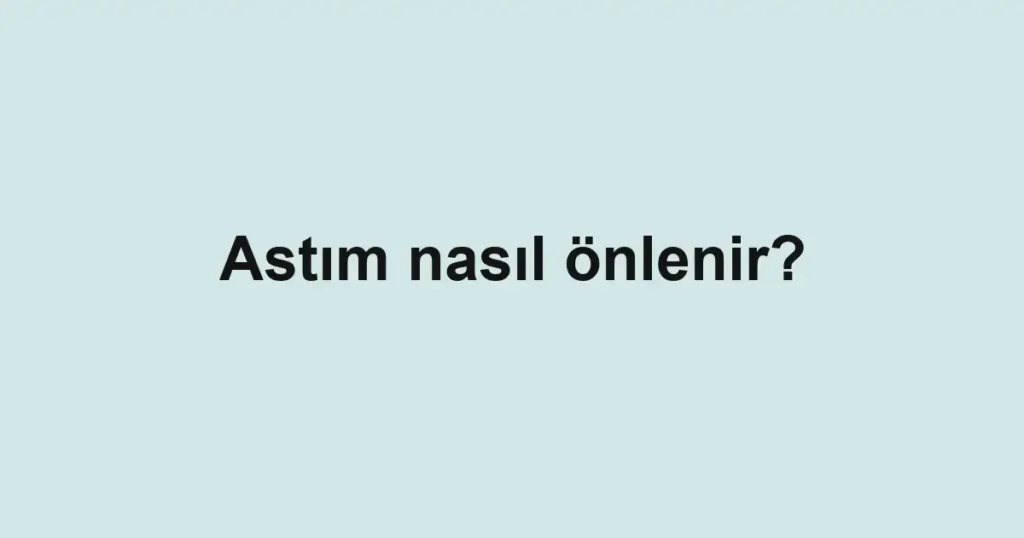 haber-gorseli-1790595222818