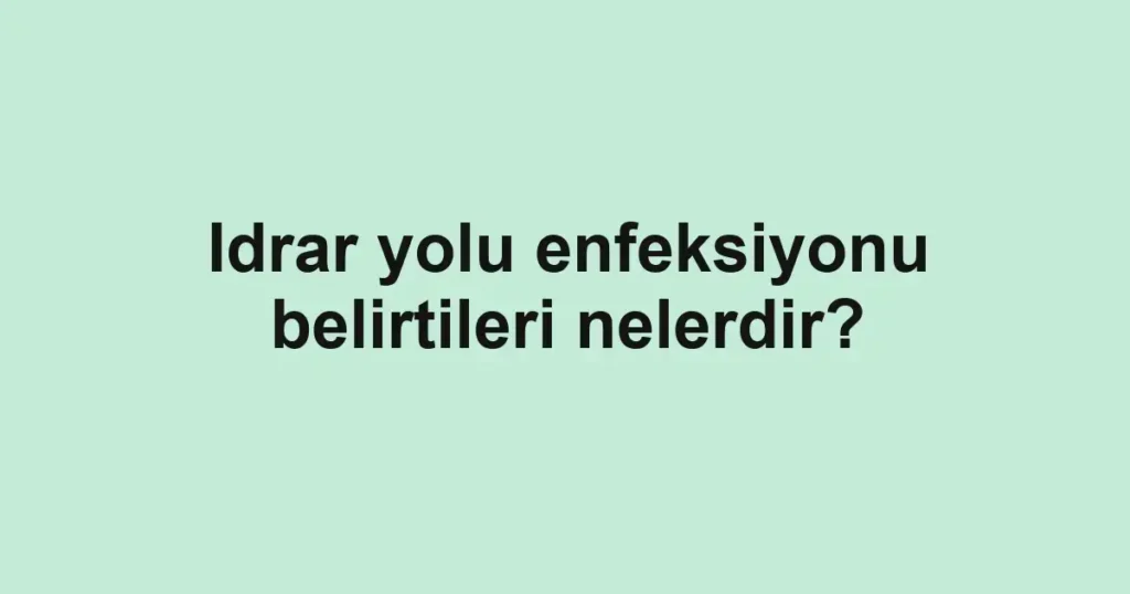 haber-gorseli-1790595859899