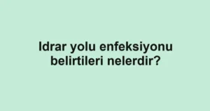 haber-gorseli-1790595859899