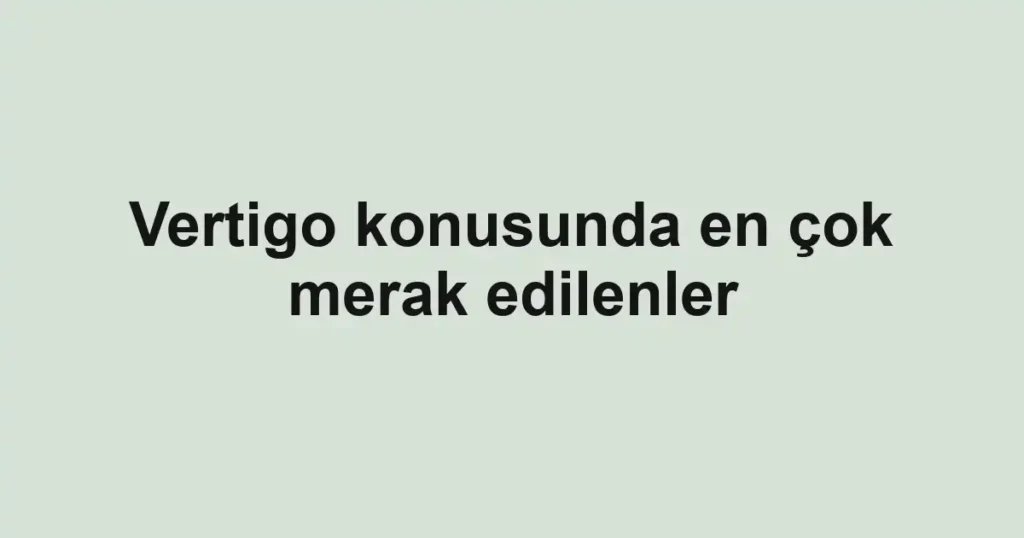 haber-gorseli-1790600258498