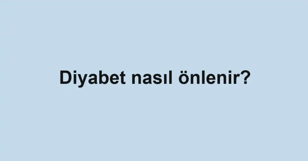 haber-gorseli-1790601326879