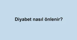 haber-gorseli-1790601326879